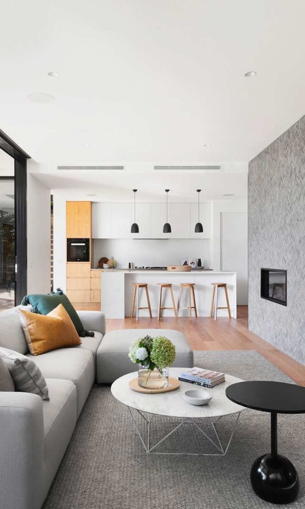 folio-img3-qkrh5e2gqa0xcokzj4sfzw4nlun80ohx8vj9527xu8