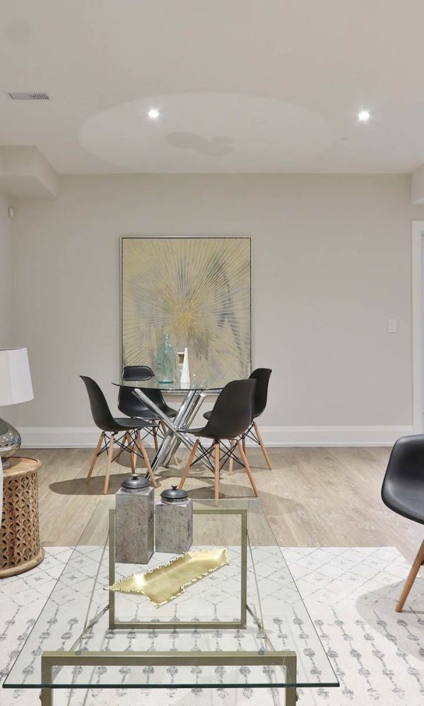 folio-img4-qkrh5b8y5rx2dup2zlkkaeu9tp14dl6q8hksp8c4cw